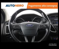 FORD Focus NG30578 - 12