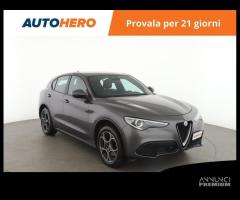 ALFA ROMEO Stelvio EP07916 - 6