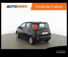 FIAT Panda RP95318 - 4