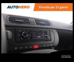 FIAT Panda RP95318 - 13