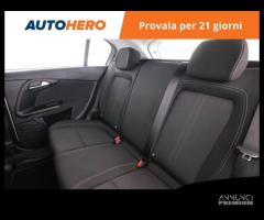 FIAT Tipo JW66182 - 9