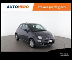 FIAT 500 VC66328 - 6