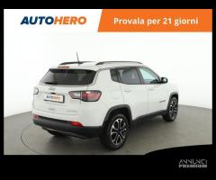 JEEP Compass DU59753 - 5