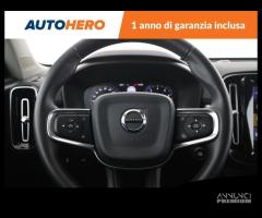 VOLVO XC40 JF87980 - 11