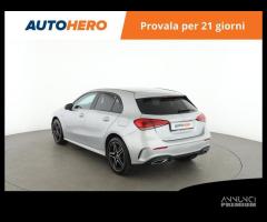 MERCEDES-BENZ A 250 DN59731 - 4