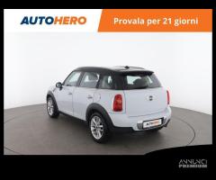 MINI Countryman YB88016 - 4