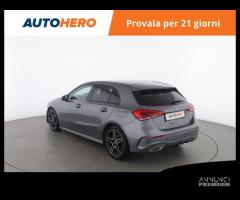 MERCEDES-BENZ A 180 FU65715 - 4