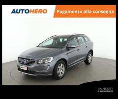 VOLVO XC60 PR82463 - 1