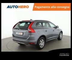 VOLVO XC60 PR82463 - 5