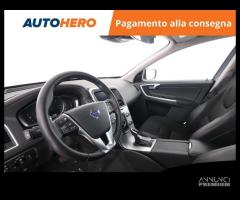 VOLVO XC60 PR82463 - 7