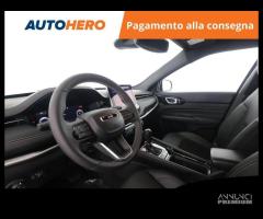 JEEP Compass WT63736 - 7