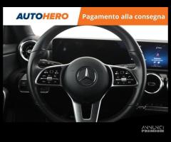 MERCEDES-BENZ A 180 HB76978 - 12