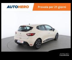 RENAULT Clio RG47298 - 5