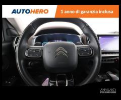 CITROEN C5 Aircross KC82083 - 12