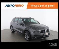 VOLKSWAGEN Tiguan WR85250 - 6