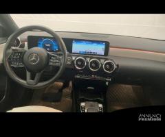 MERCEDES-BENZ A 180 LB56520 - 8