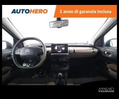 CITROEN C4 Cactus ZF45686 - 8