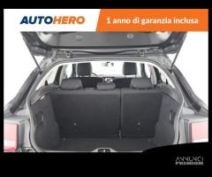 CITROEN C4 Cactus ZF45686 - 10