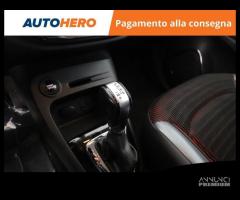 RENAULT Captur RM79014 - 15