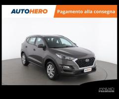 HYUNDAI Tucson NW60082 - 6