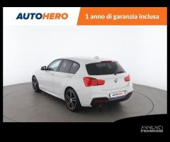 BMW 118 DY62788 - 4