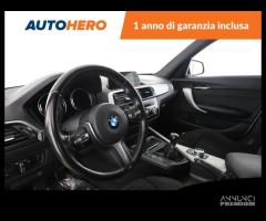 BMW 118 DY62788 - 7