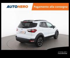 FORD EcoSport GV39323 - 5