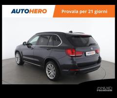 BMW X5 JH80331 - 4