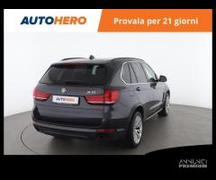 BMW X5 JH80331 - 5