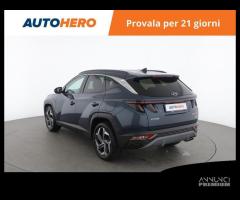 HYUNDAI Tucson FG05850 - 4