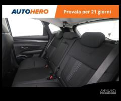 HYUNDAI Tucson FG05850 - 9