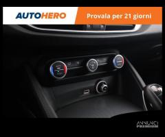 ALFA ROMEO Stelvio XW72812 - 15