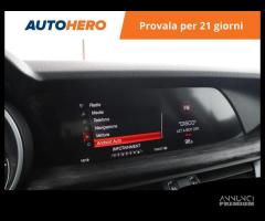 ALFA ROMEO Stelvio ZP08098 - 15