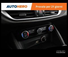 ALFA ROMEO Stelvio ZP08098 - 16