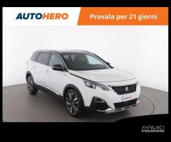 PEUGEOT 5008 FA15825 - 6