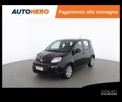 FIAT Panda BD30928 - 1