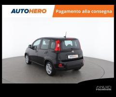 FIAT Panda BD30928 - 4