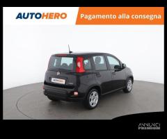 FIAT Panda BD30928 - 5