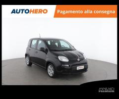 FIAT Panda BD30928 - 6