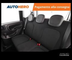 FIAT Panda BD30928 - 9