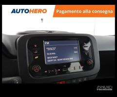 FIAT Panda BD30928 - 13