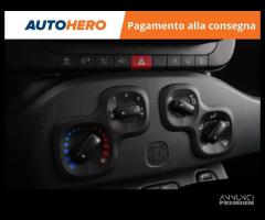 FIAT Panda BD30928 - 14