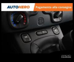 FIAT Panda BD30928 - 15