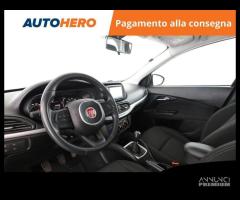 FIAT Tipo FK44305 - 7