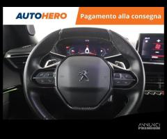 PEUGEOT 2008 RK17798 - 12