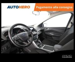 FORD Kuga MM17674 - 7