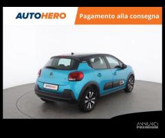 CITROEN C3 KY56791