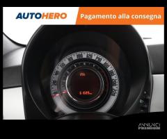 FIAT 500 EU09316 - 11