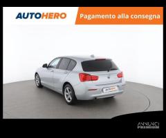 BMW 118 EV69383 - 4