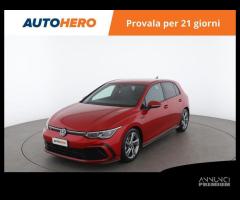 VOLKSWAGEN Golf FK36630 - 1